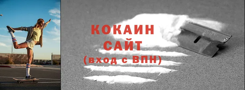 купить  сайты  Новомосковск  площадка клад  COCAIN Эквадор 